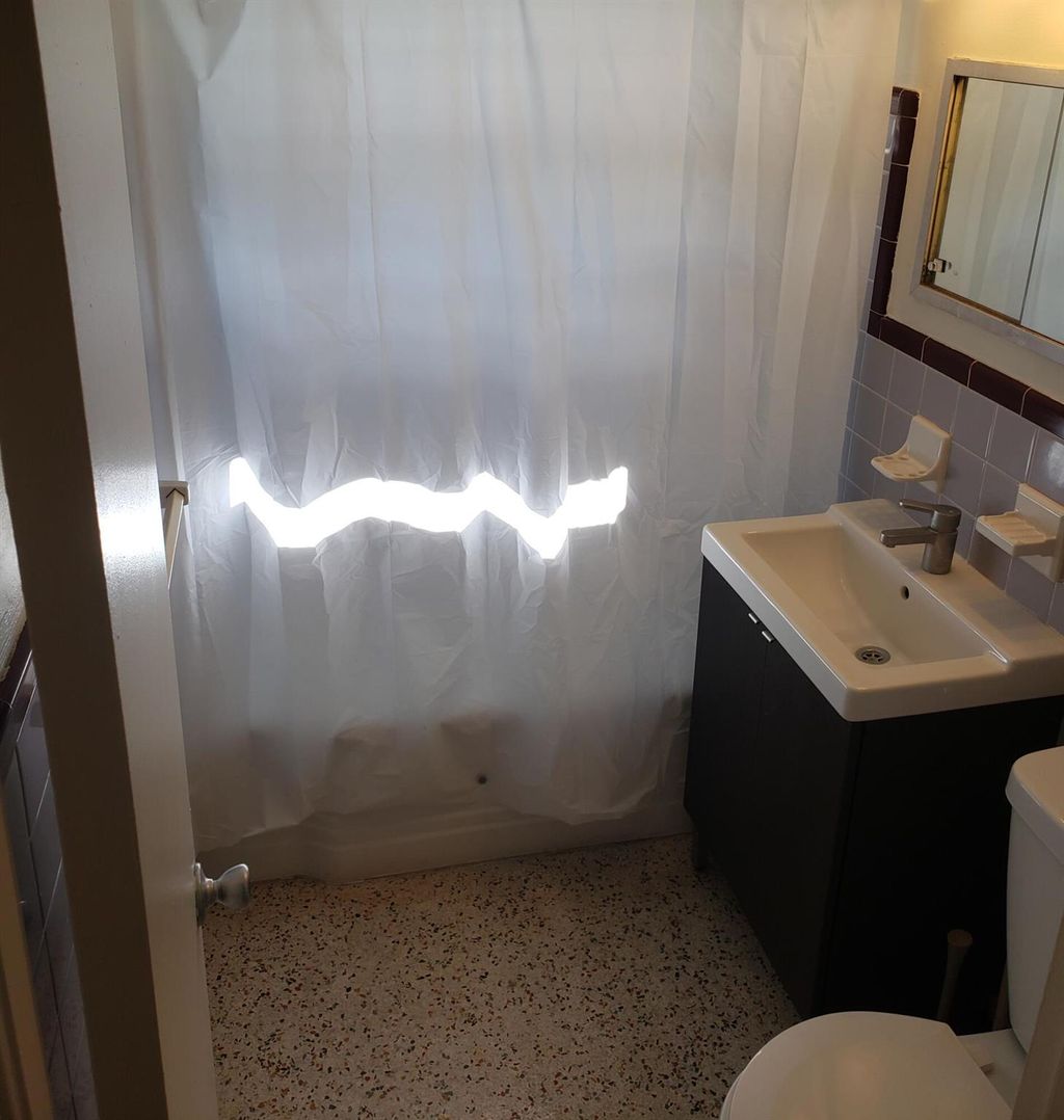 Photo of 311 Inlet Way #2, Palm Beach Shores, FL 33404 (MLS # R10970867)