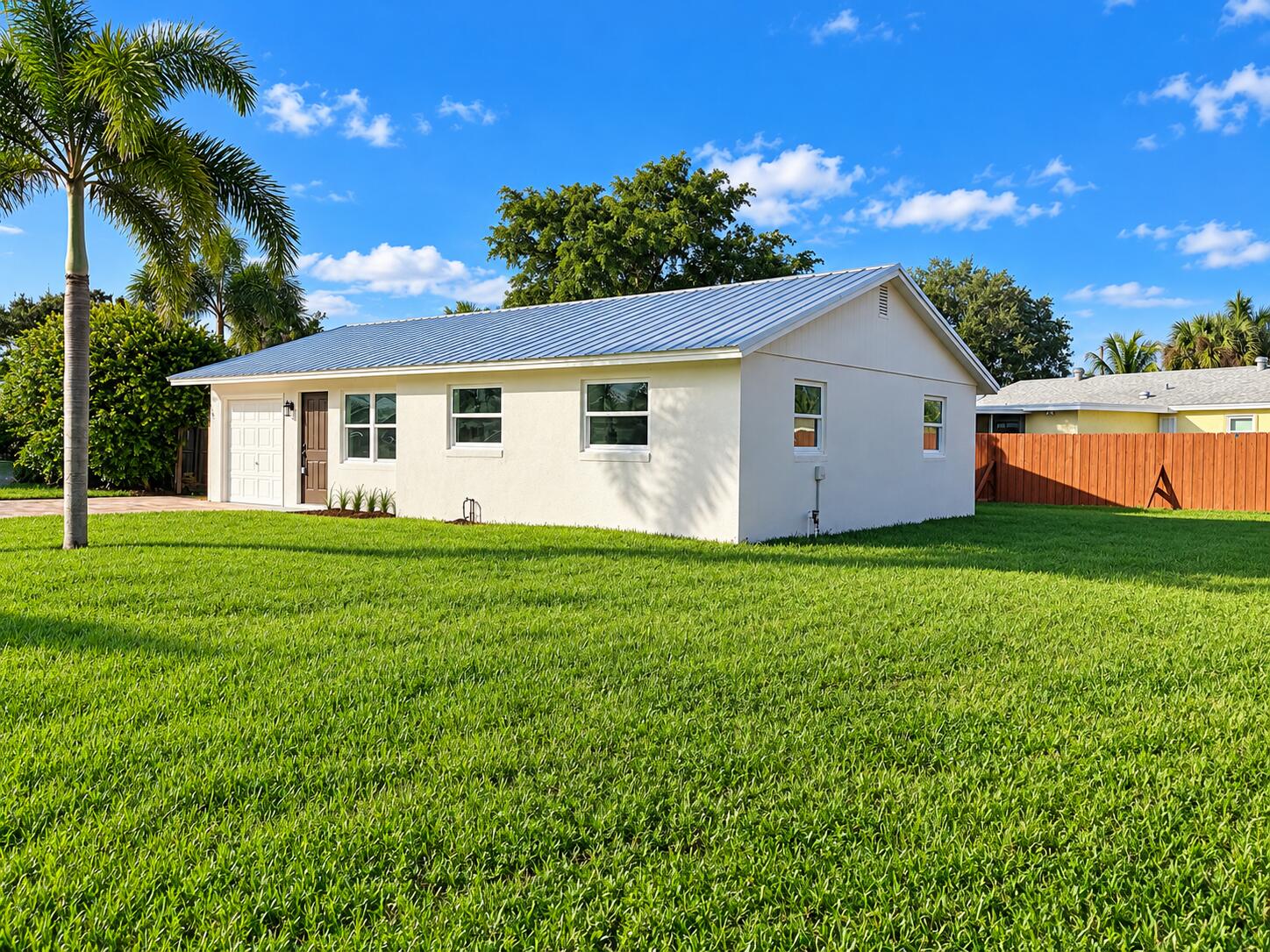 19052 SE SUDDARD Drive