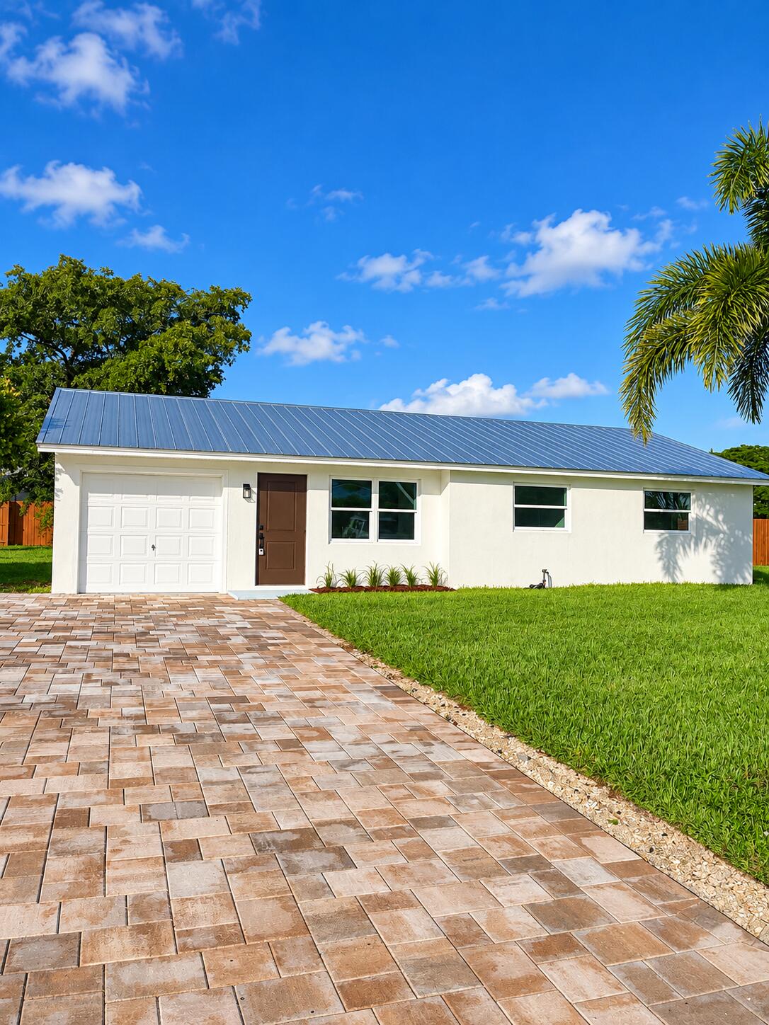 19052 SE SUDDARD Drive