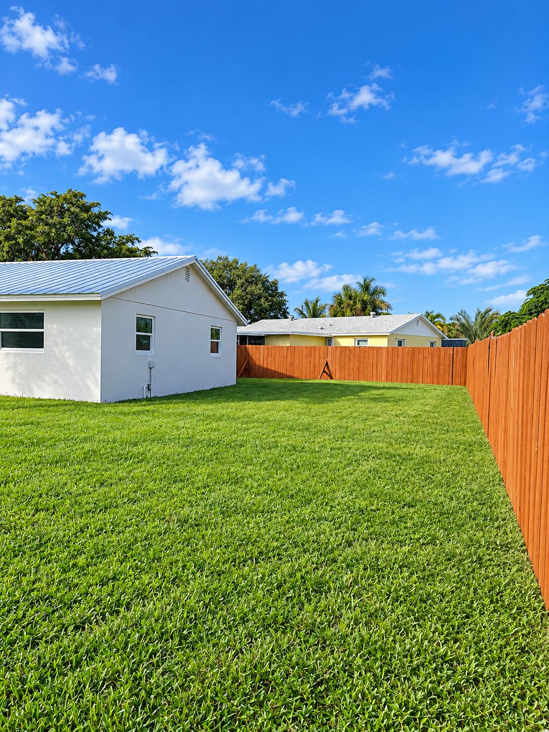 19052 SE SUDDARD Drive