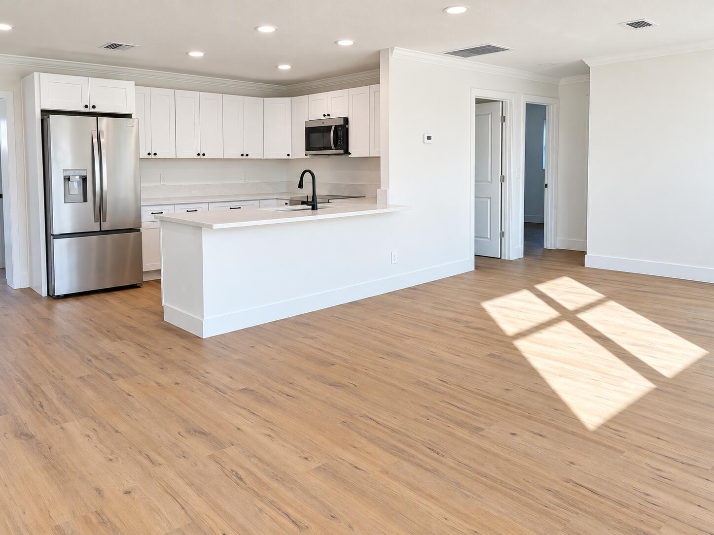 19052 SE SUDDARD Drive