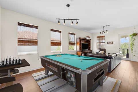 Tiny photo for 5753 SW LONGSPUR Lane, Palm City, FL 34990 (MLS # B26054366)
