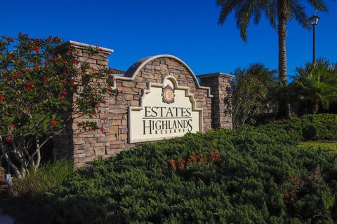 Tiny photo for 5753 SW LONGSPUR Lane, Palm City, FL 34990 (MLS # B26054366)