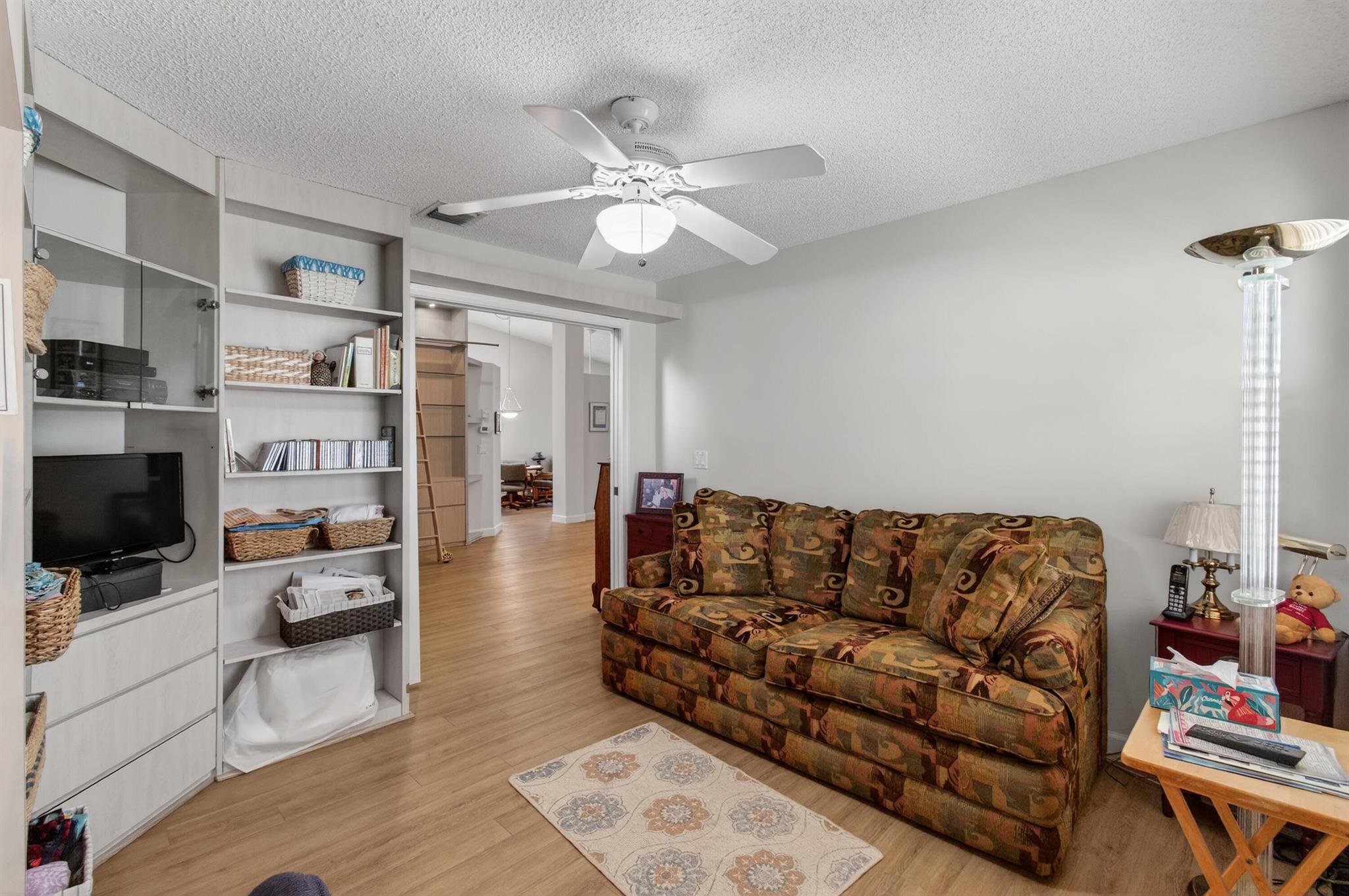 PALM ISLES - Residential