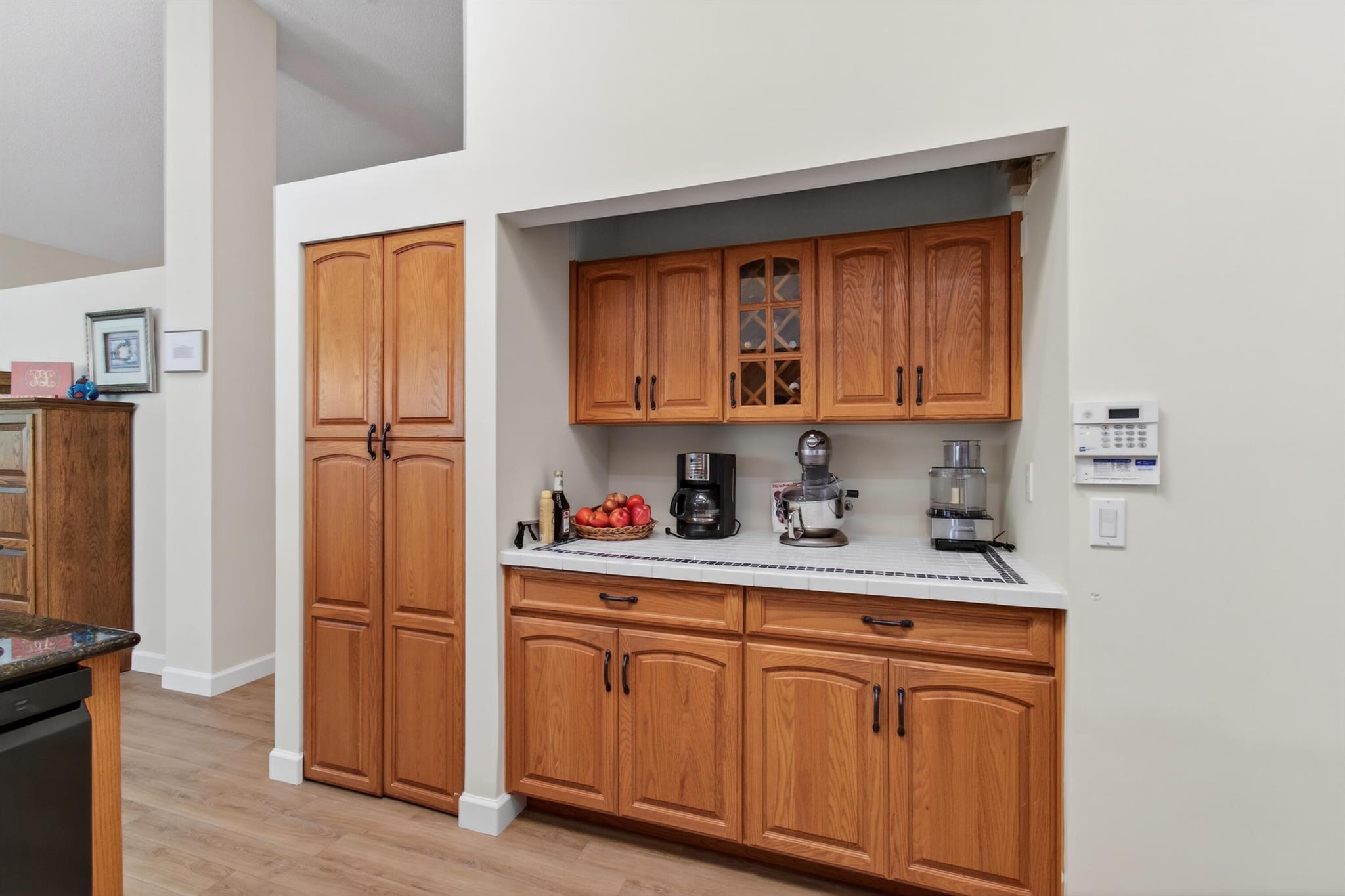 PALM ISLES - Residential