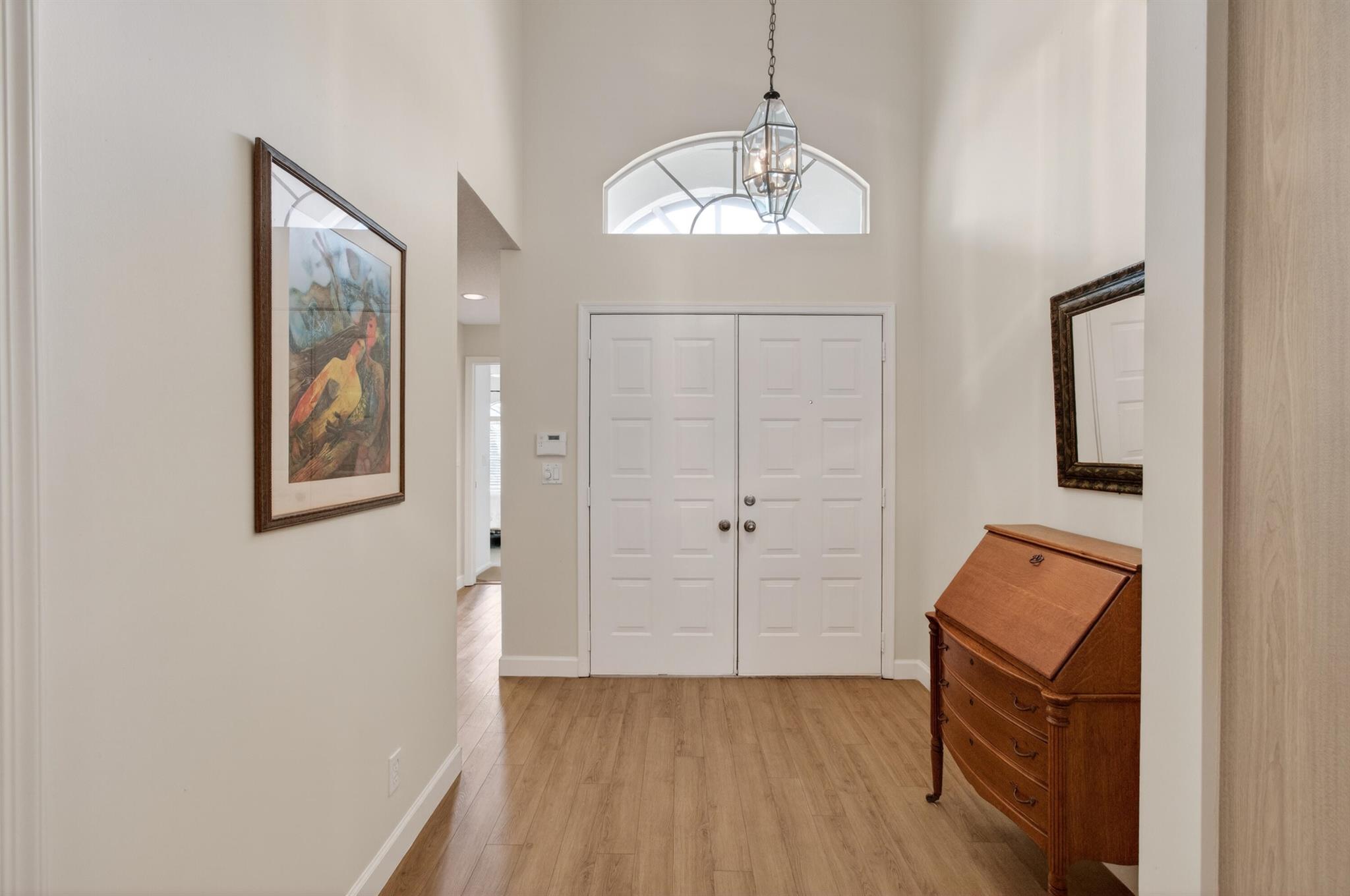 7851 Sailing Shores Terrace