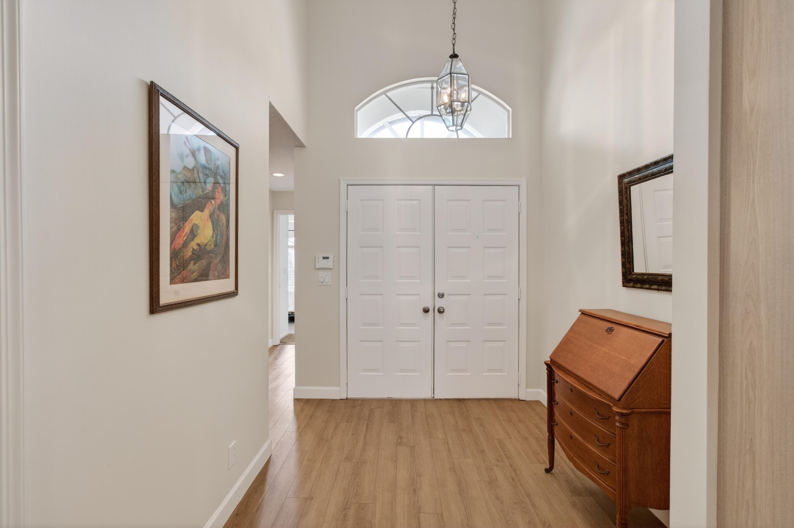 7851 Sailing Shores Terrace