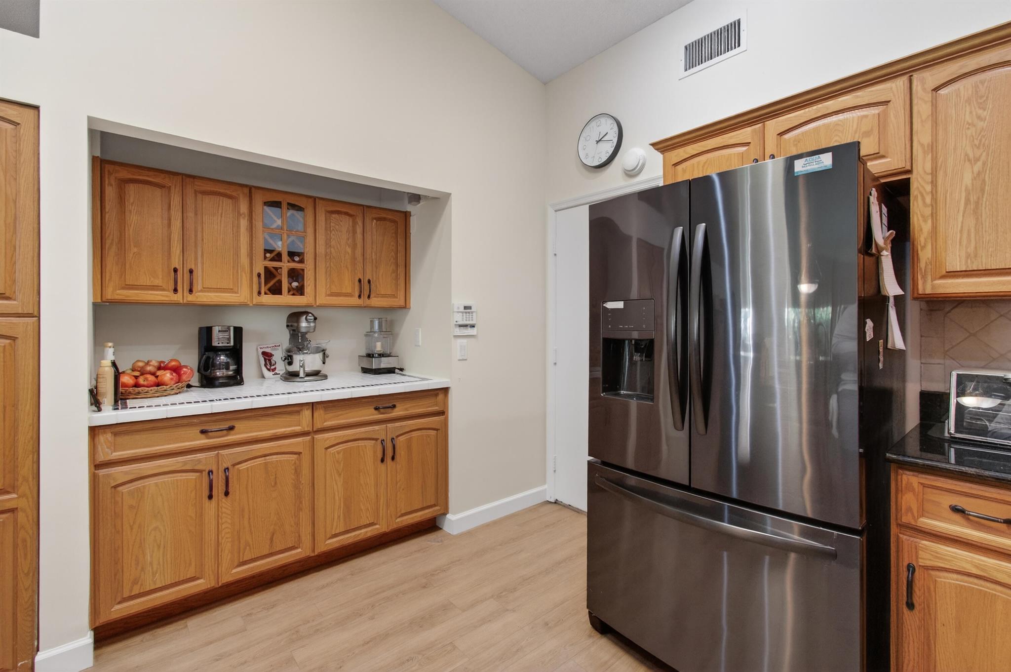 PALM ISLES - Residential