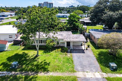 3728 Everglades Road Palm Beach Gardens FL 33410