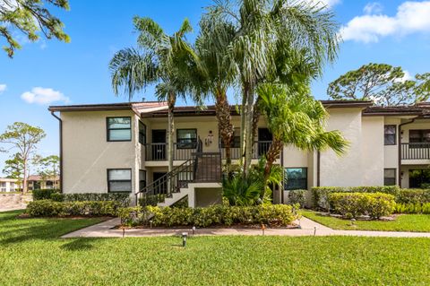 A home in Lake Worth