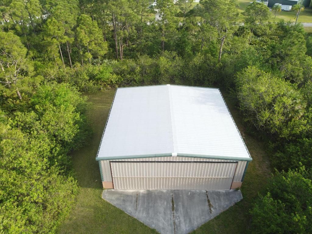 Photo of 12350 Crusader Place, Port Saint Lucie, FL 34987 (MLS # R11086443)