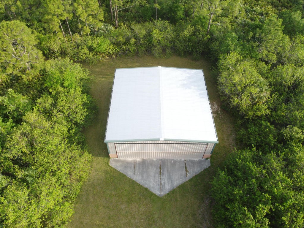 Photo of 12350 Crusader Place, Port Saint Lucie, FL 34987 (MLS # R11086443)