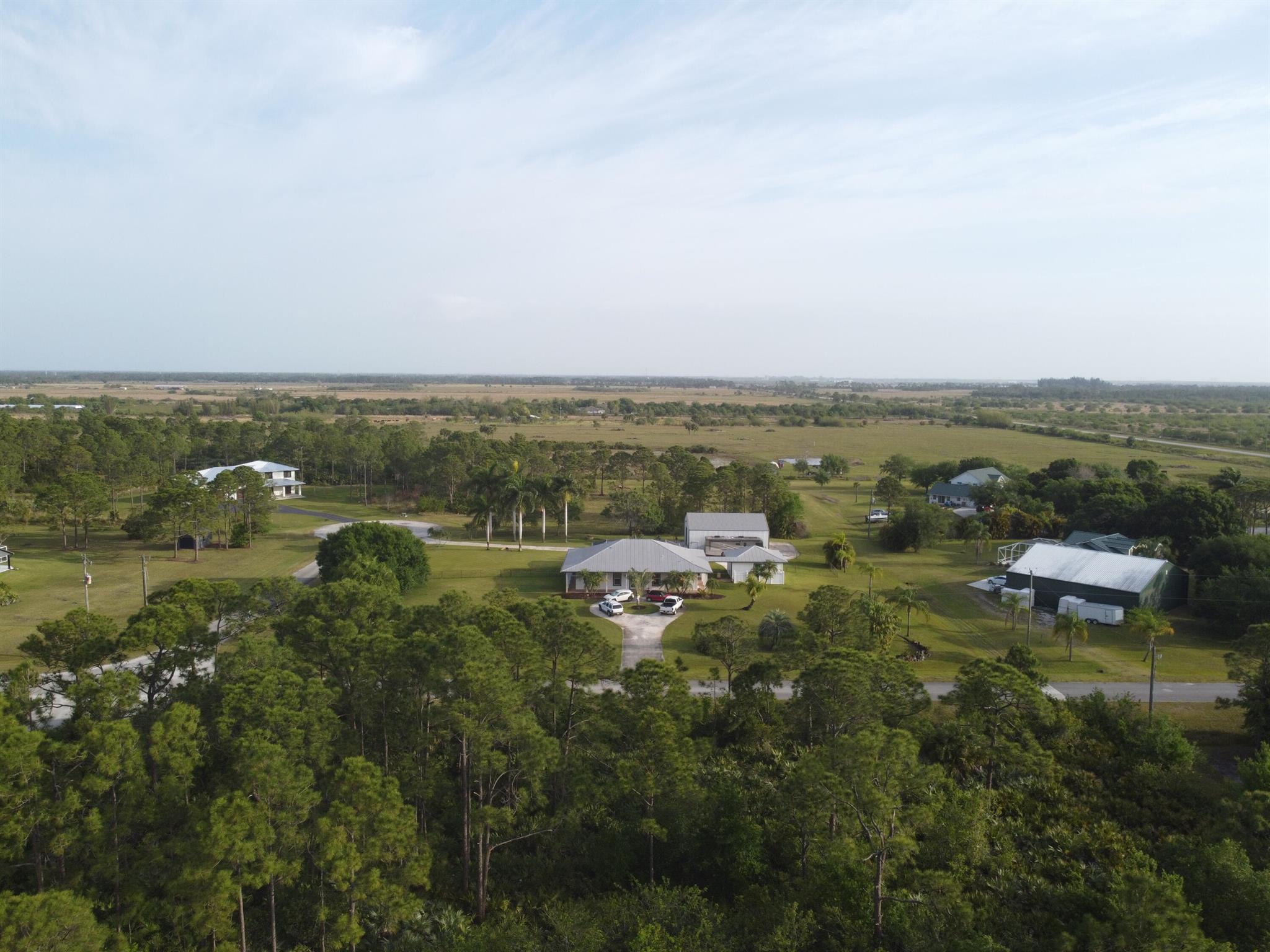 12350 Crusader Place