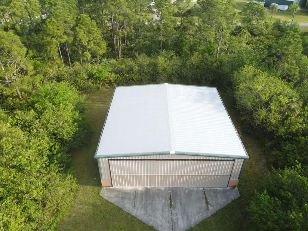 Photo of 12350 Crusader Place, Port Saint Lucie, FL 34987 (MLS # R11086443)
