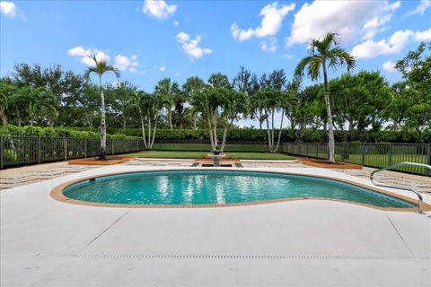 4085 Wellington Shores Drive Wellington FL 33449