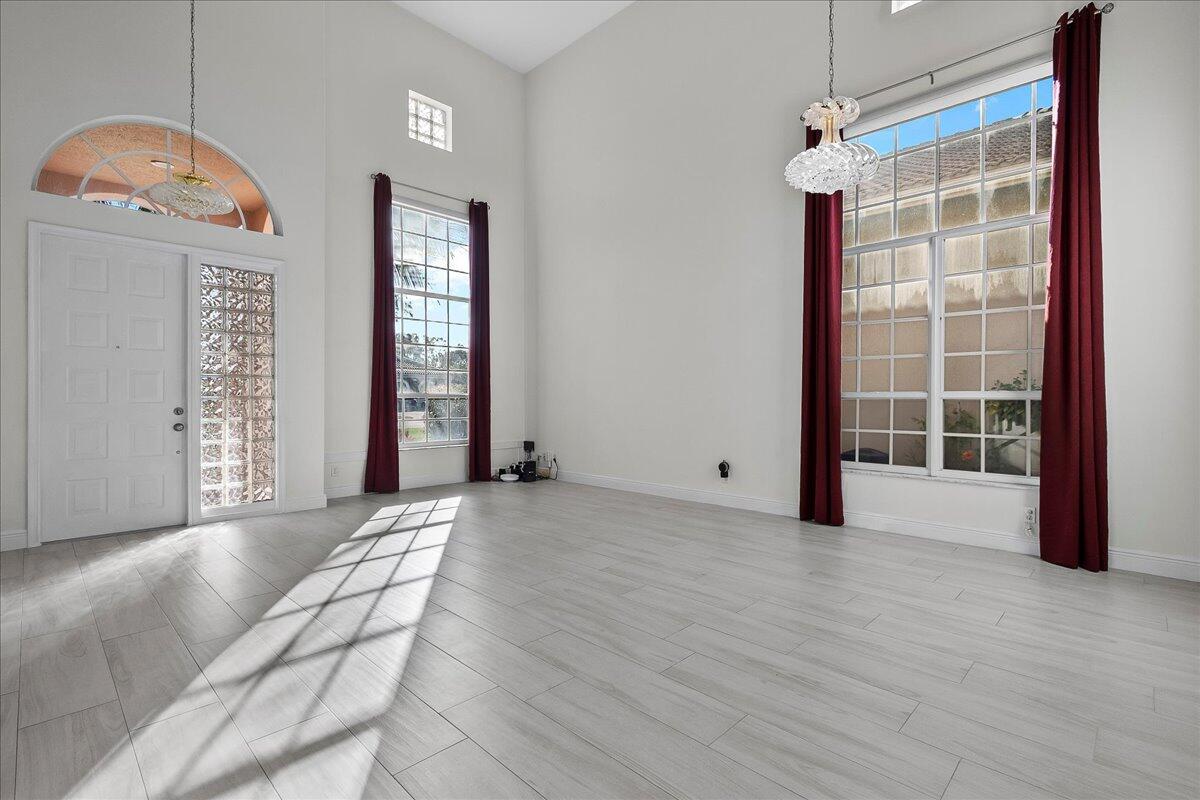 4085 Wellington Shores Drive