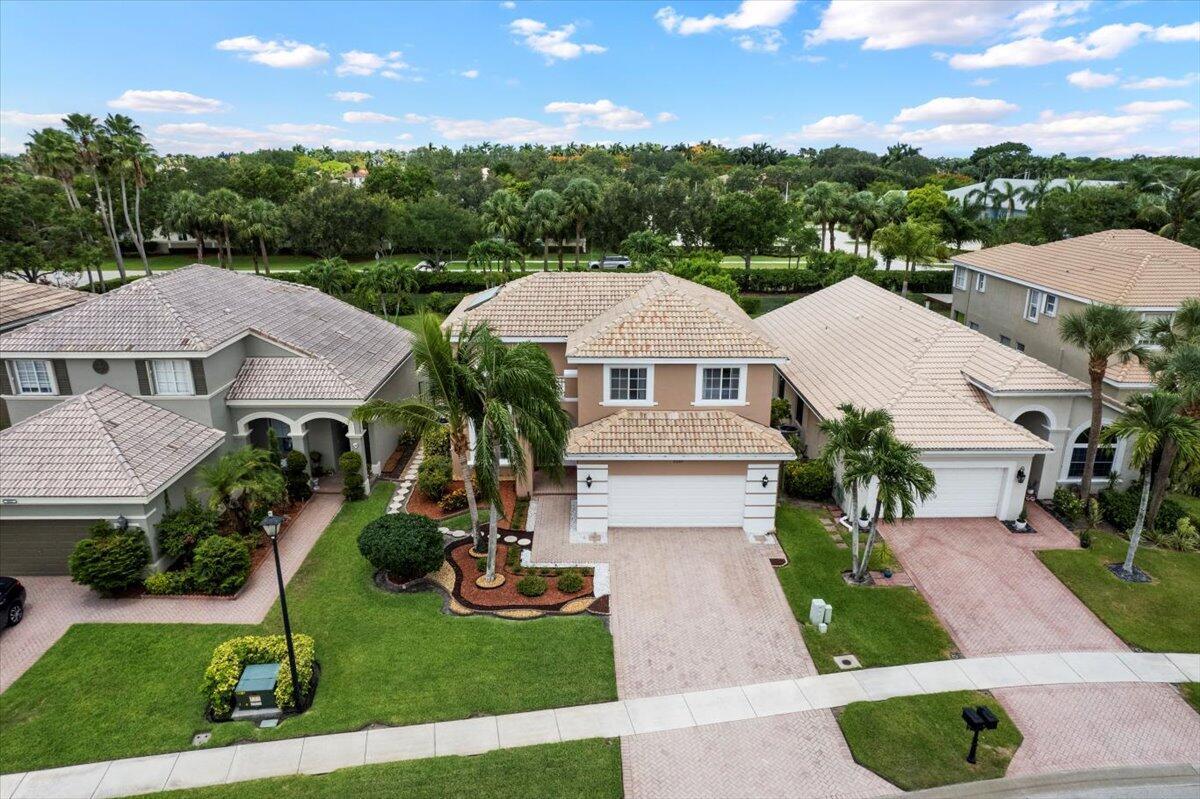 4085 Wellington Shores Drive