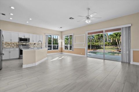 4085 Wellington Shores Drive Wellington FL 33449