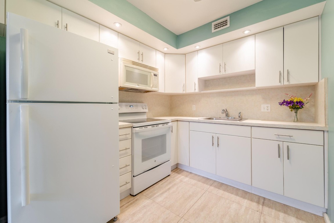 13475 SW 9th Street 310A