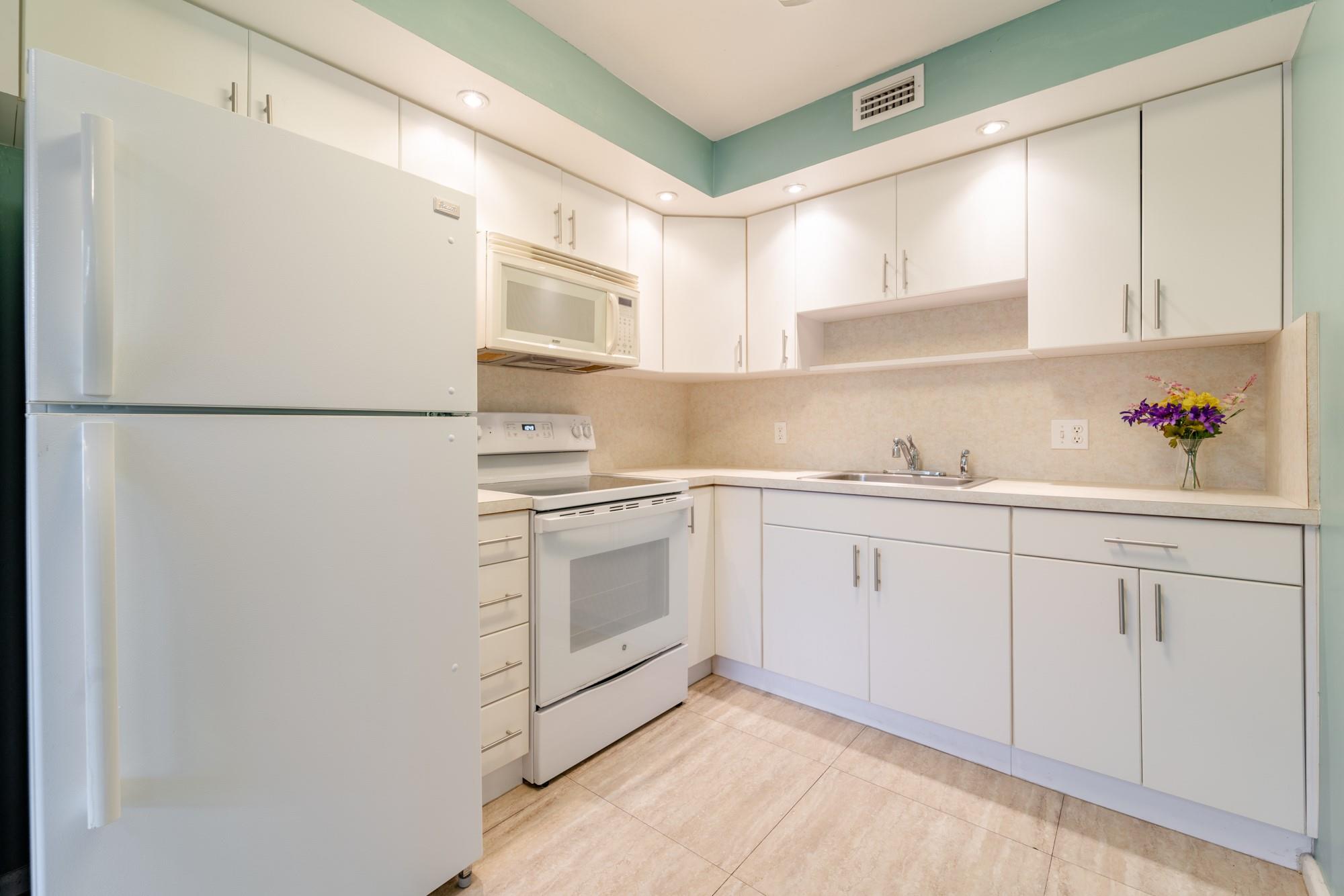 13475 SW 9th St 310A