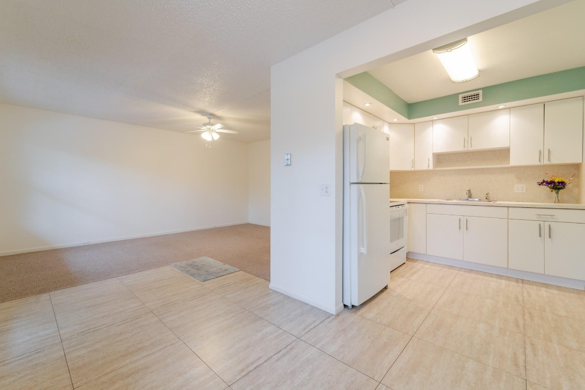 13475 SW 9th Street 310A