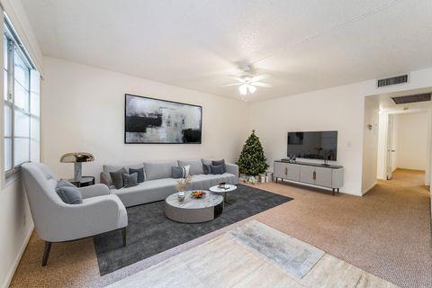 13475 SW 9th Street 310A Hollywood FL 33027