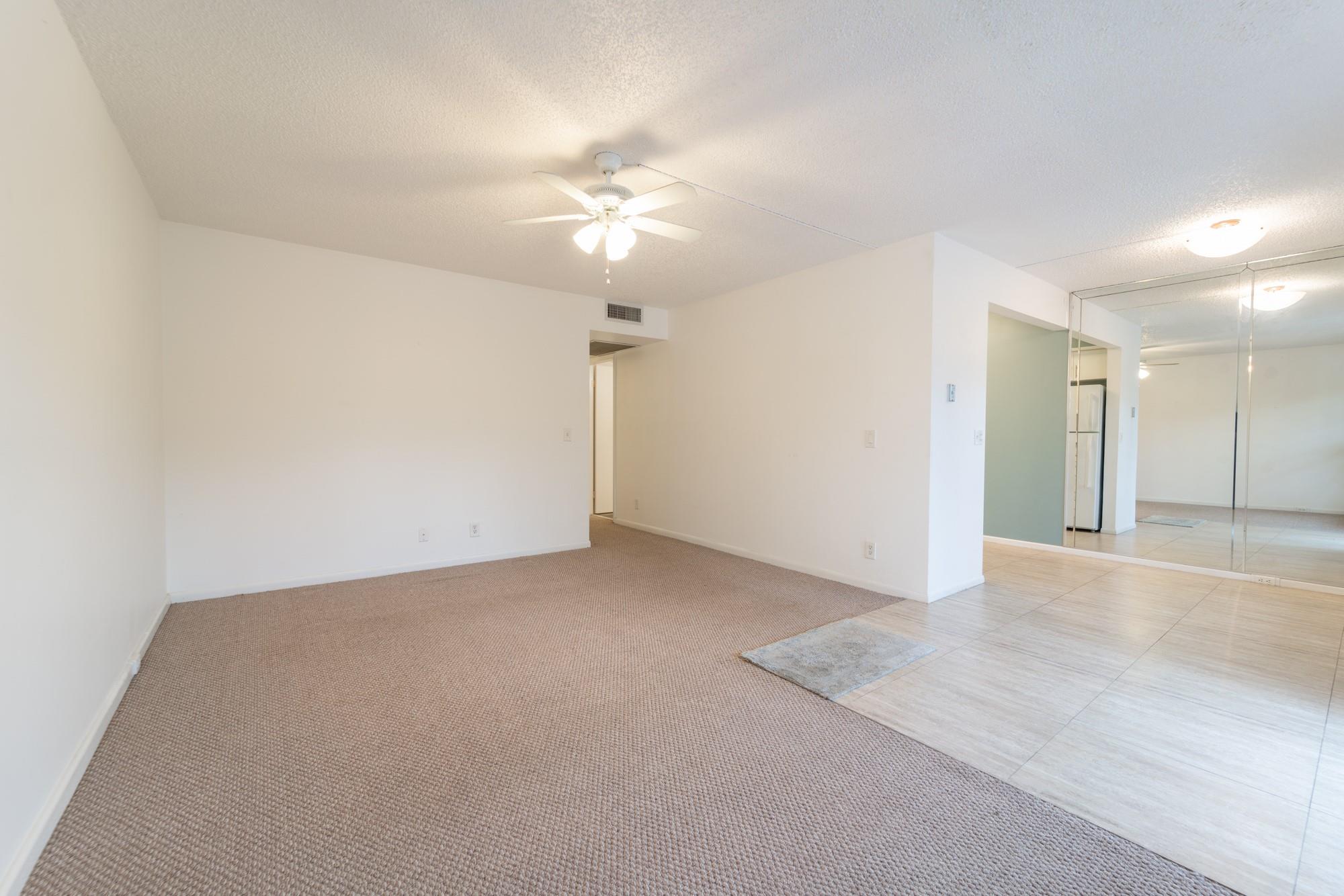 13475 SW 9th St 310A