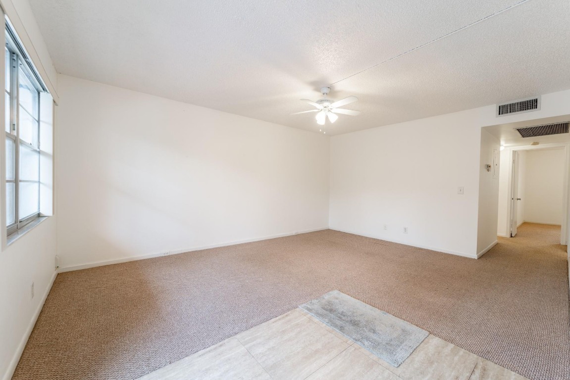 13475 SW 9th Street 310A