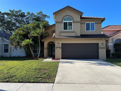 7430 Ashley Shores Circle Lake Worth FL 33467