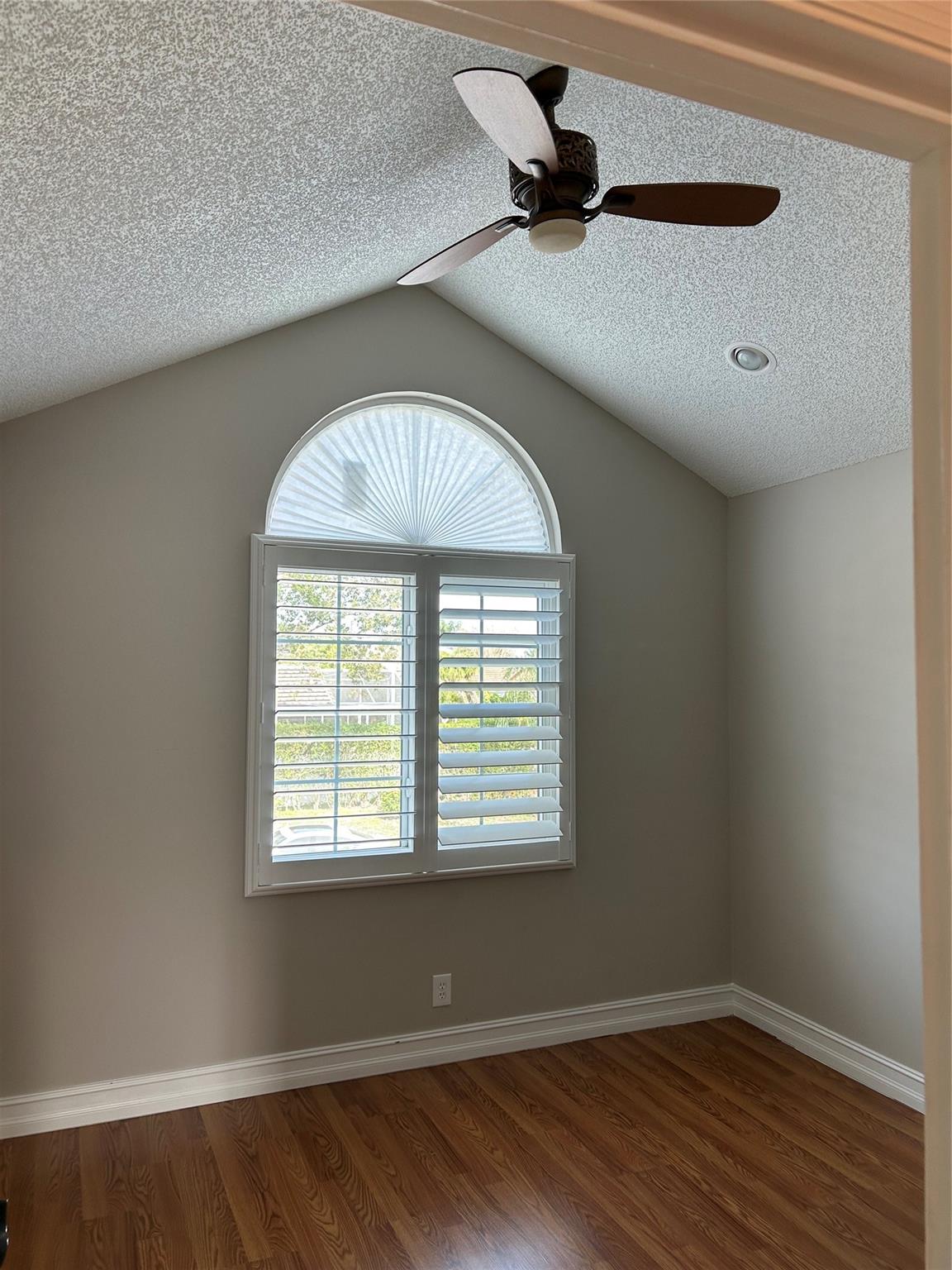 Lake Charleston 01 Prcl C - Residential Lease