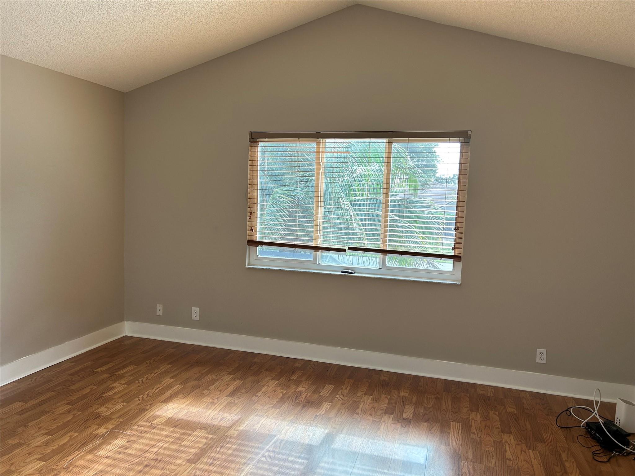 Lake Charleston 01 Prcl C - Residential Lease