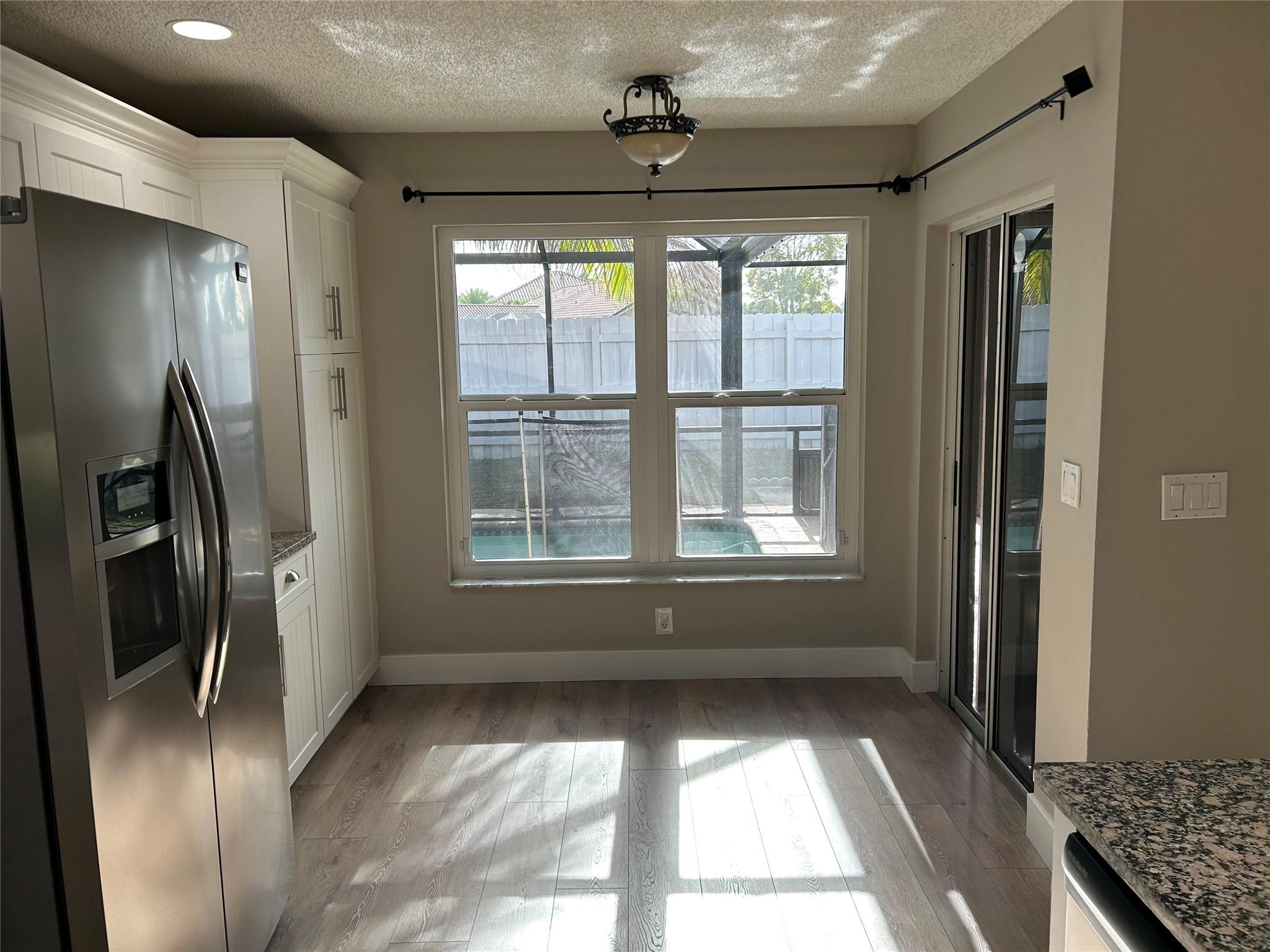 Lake Charleston 01 Prcl C - Residential Lease