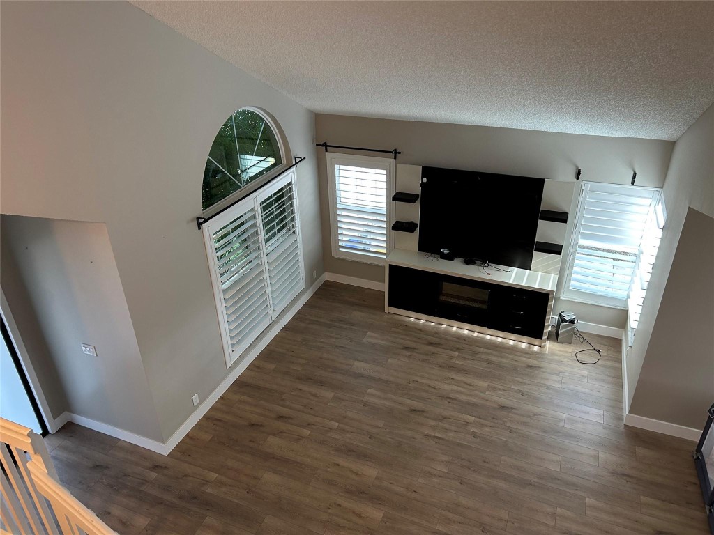 Lake Charleston 01 Prcl C - Residential Lease