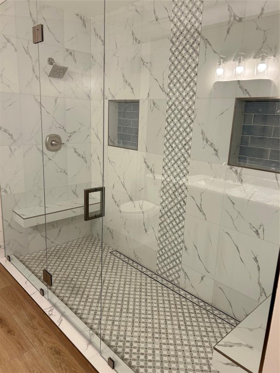 Lake Charleston 01 Prcl C - Residential Lease