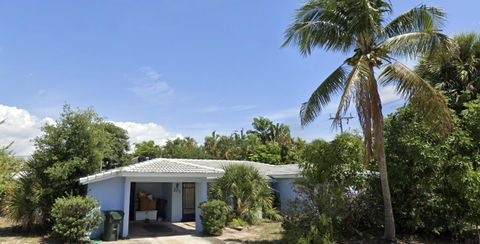 201 SW 13th Street Boca Raton FL 33432