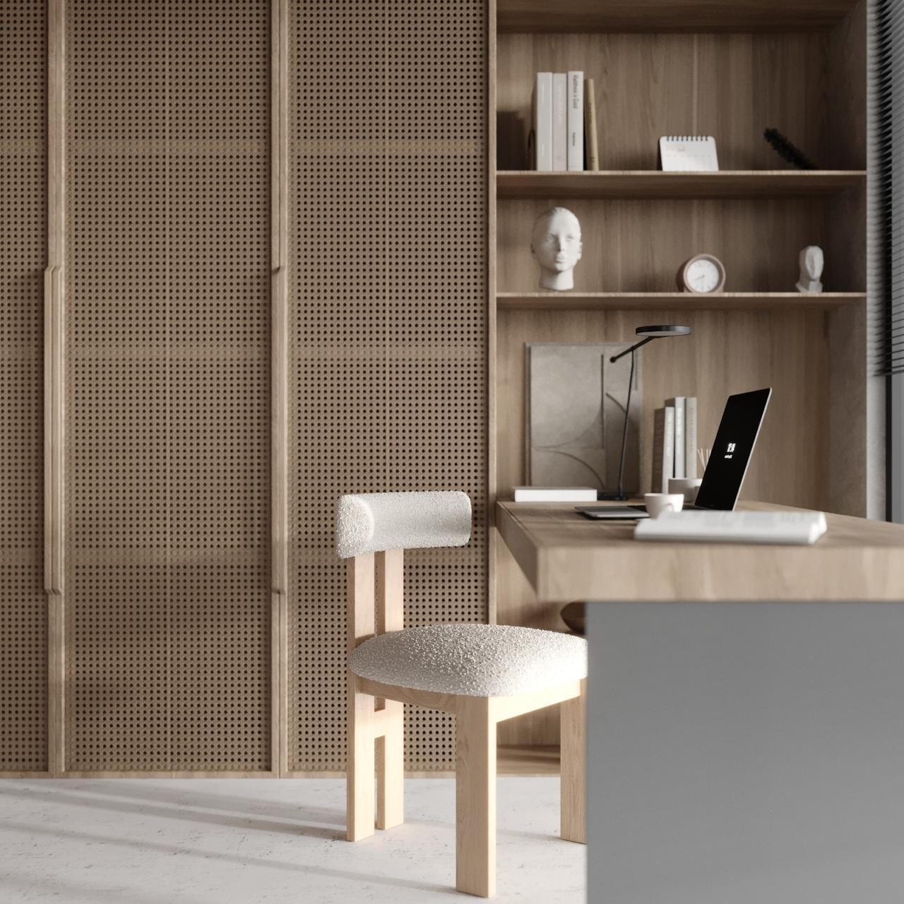 250 Bluff Bch Rd, Bocas Del Toro, Panama