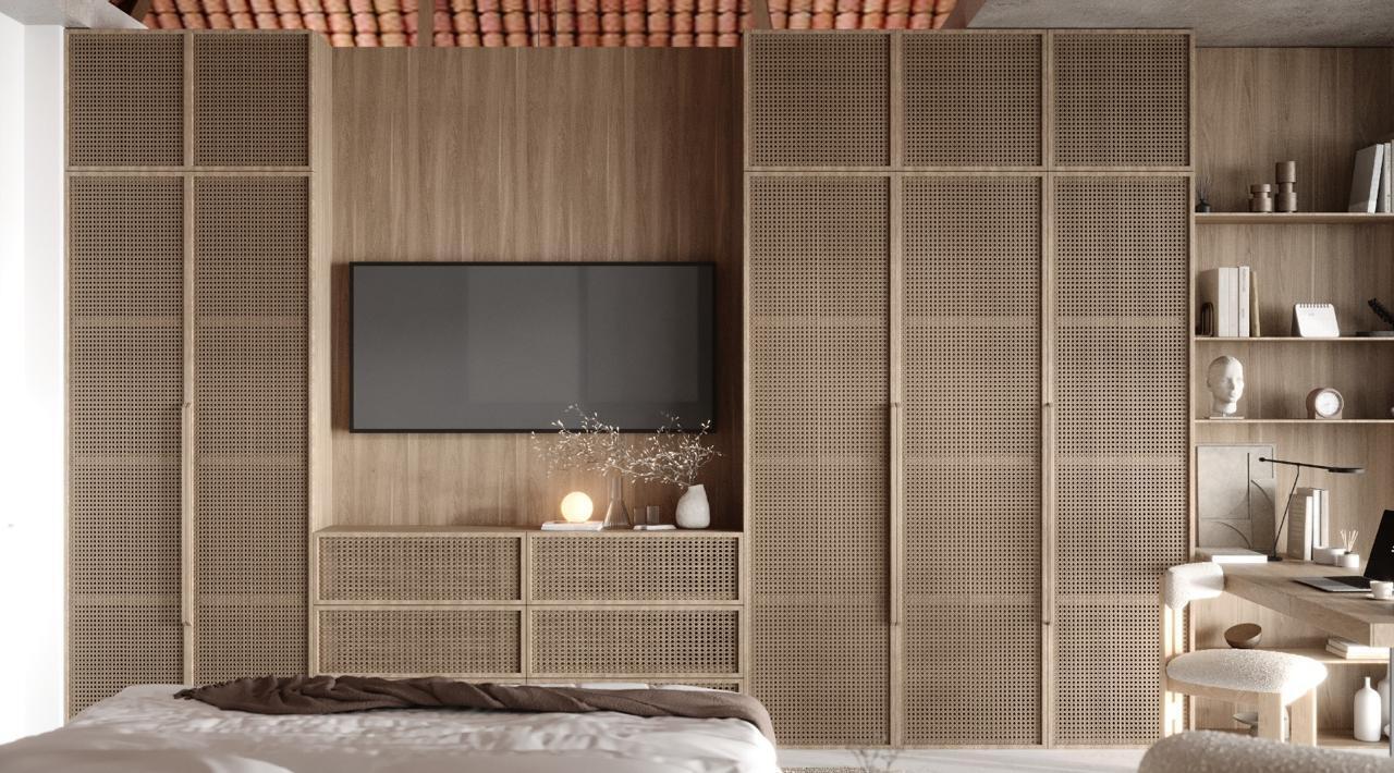 Las Molas - Residential