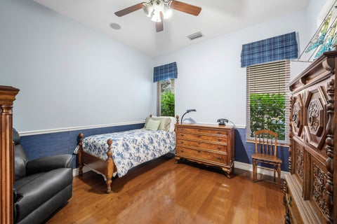 Tiny photo for 9588 Bridgebrook Drive, Boca Raton, FL 33496 (MLS # B26037295)