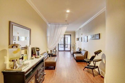 Tiny photo for 9588 Bridgebrook Drive, Boca Raton, FL 33496 (MLS # B26037295)