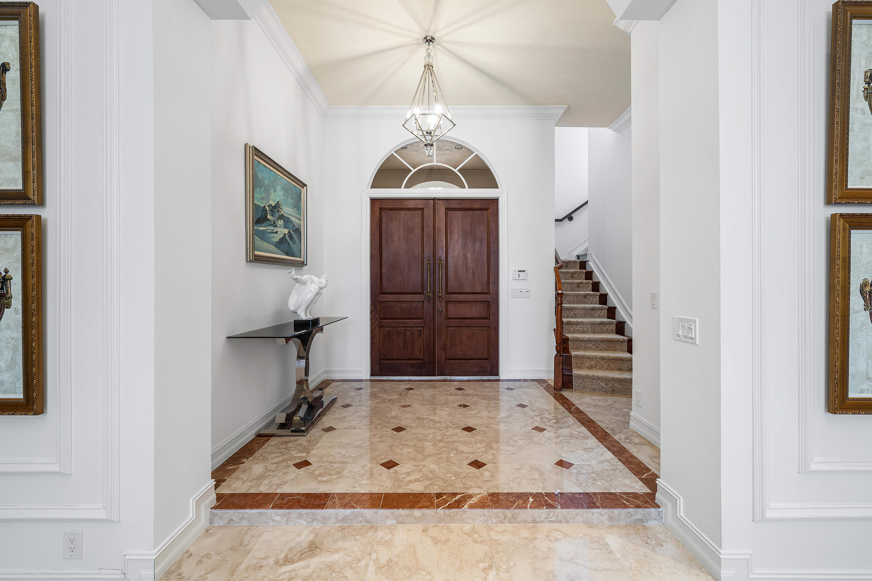 9588 Bridgebrook Drive