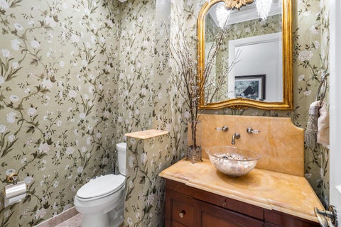 Tiny photo for 9588 Bridgebrook Drive, Boca Raton, FL 33496 (MLS # B26037295)