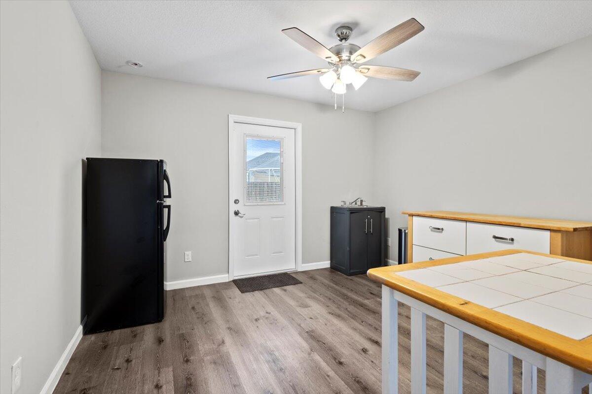 PORT ST LUCIE-SECTION 34 - Residential