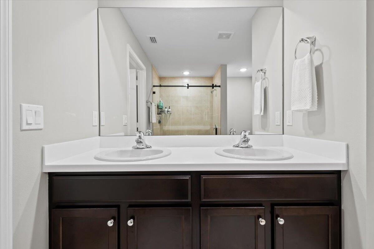 PORT ST LUCIE-SECTION 34 - Residential