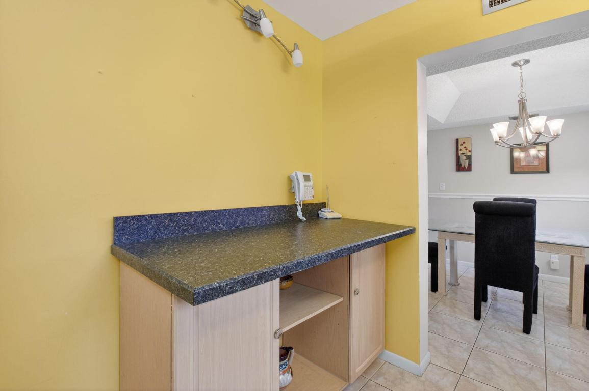 Lakes of Delray - Residential