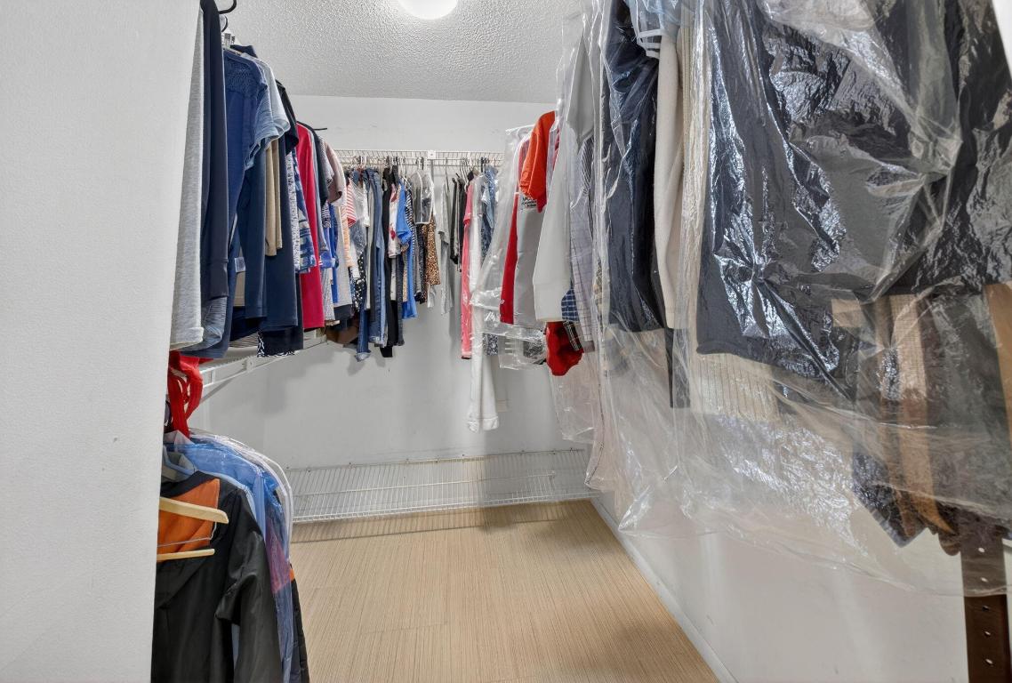 Lakes of Delray - Residential