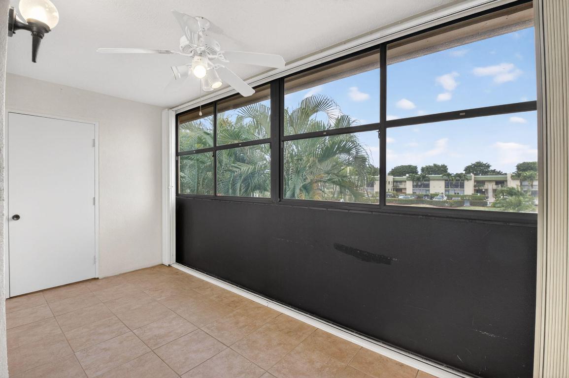 Lakes of Delray - Residential