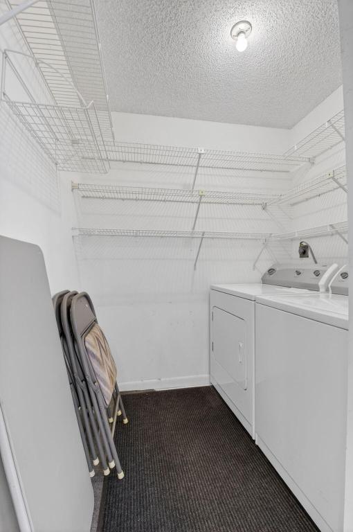 Lakes of Delray - Residential