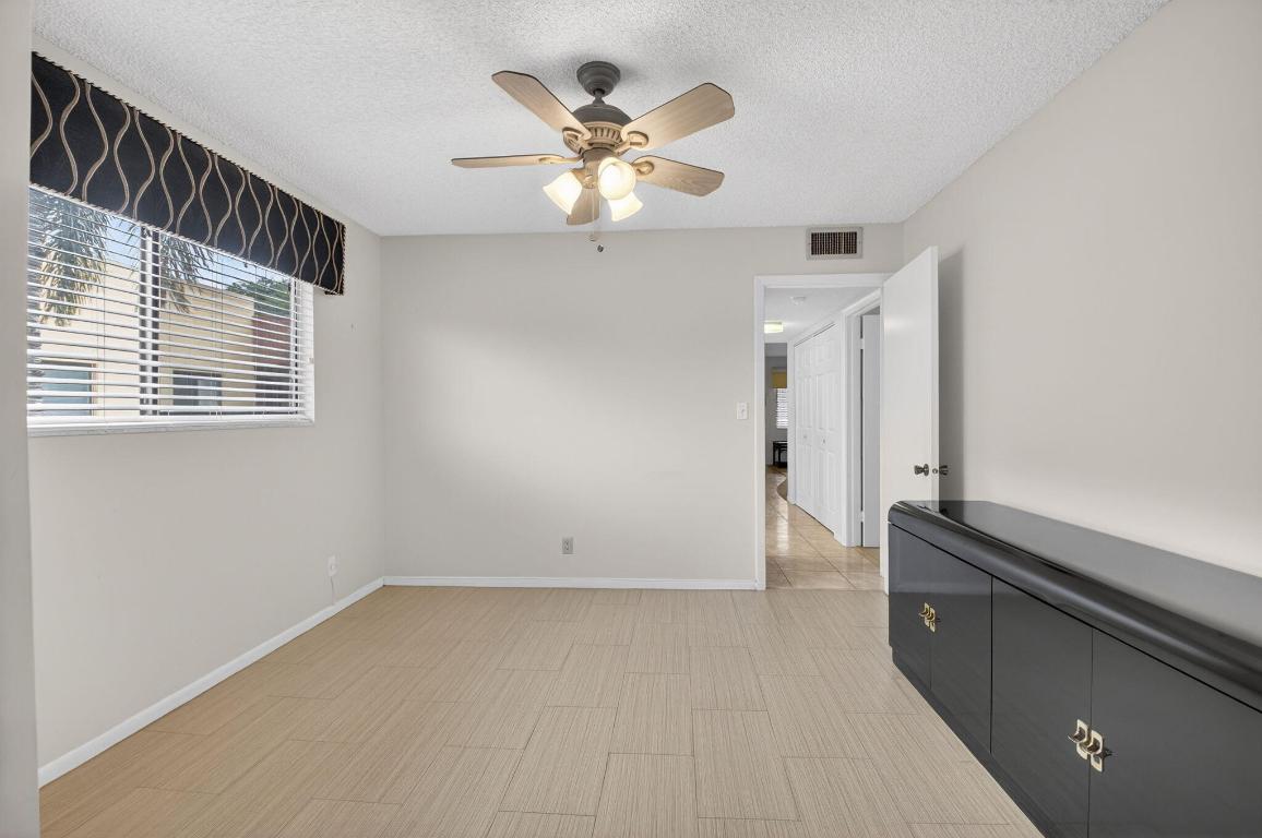 Lakes of Delray - Residential