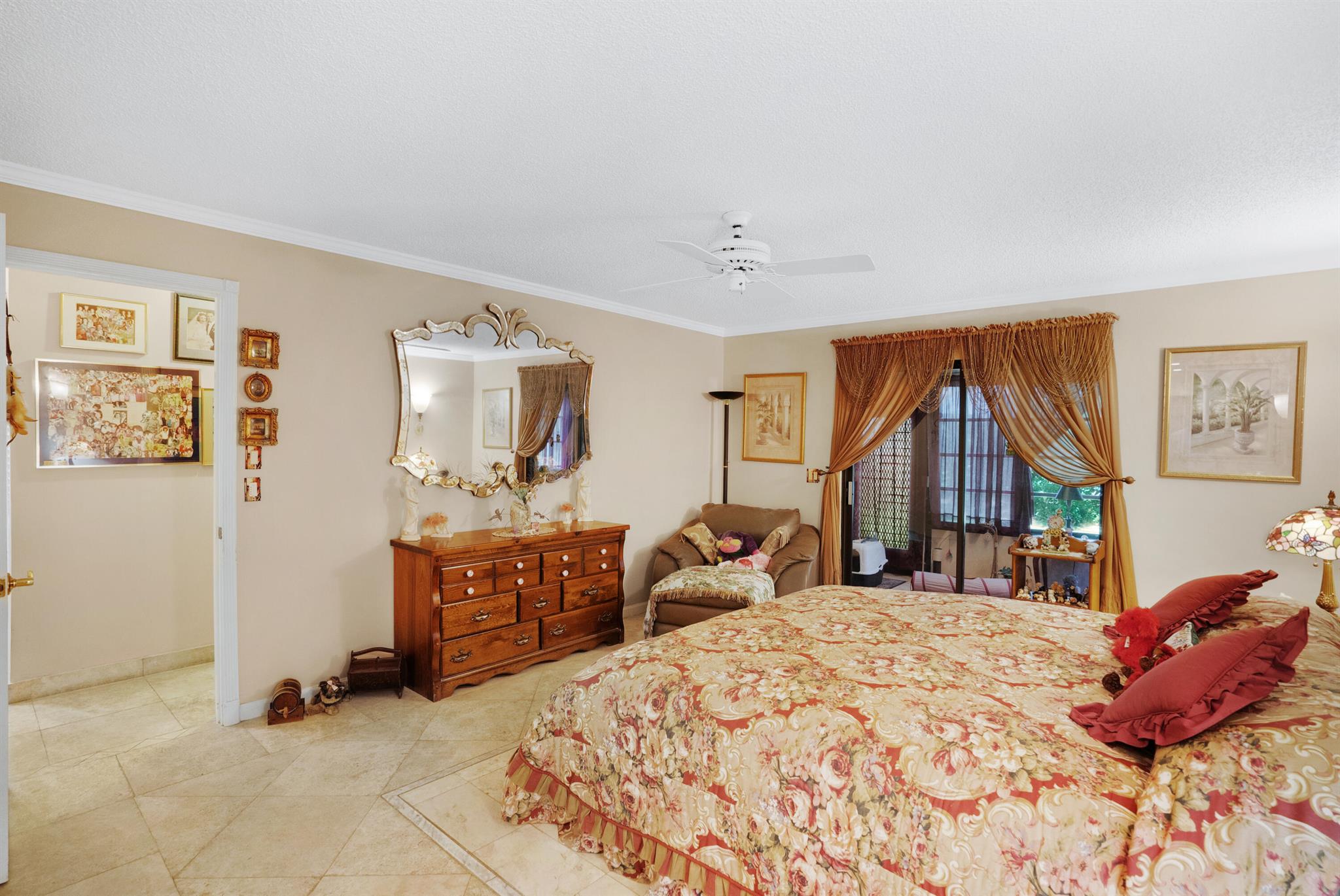 485 Lynbrook Court