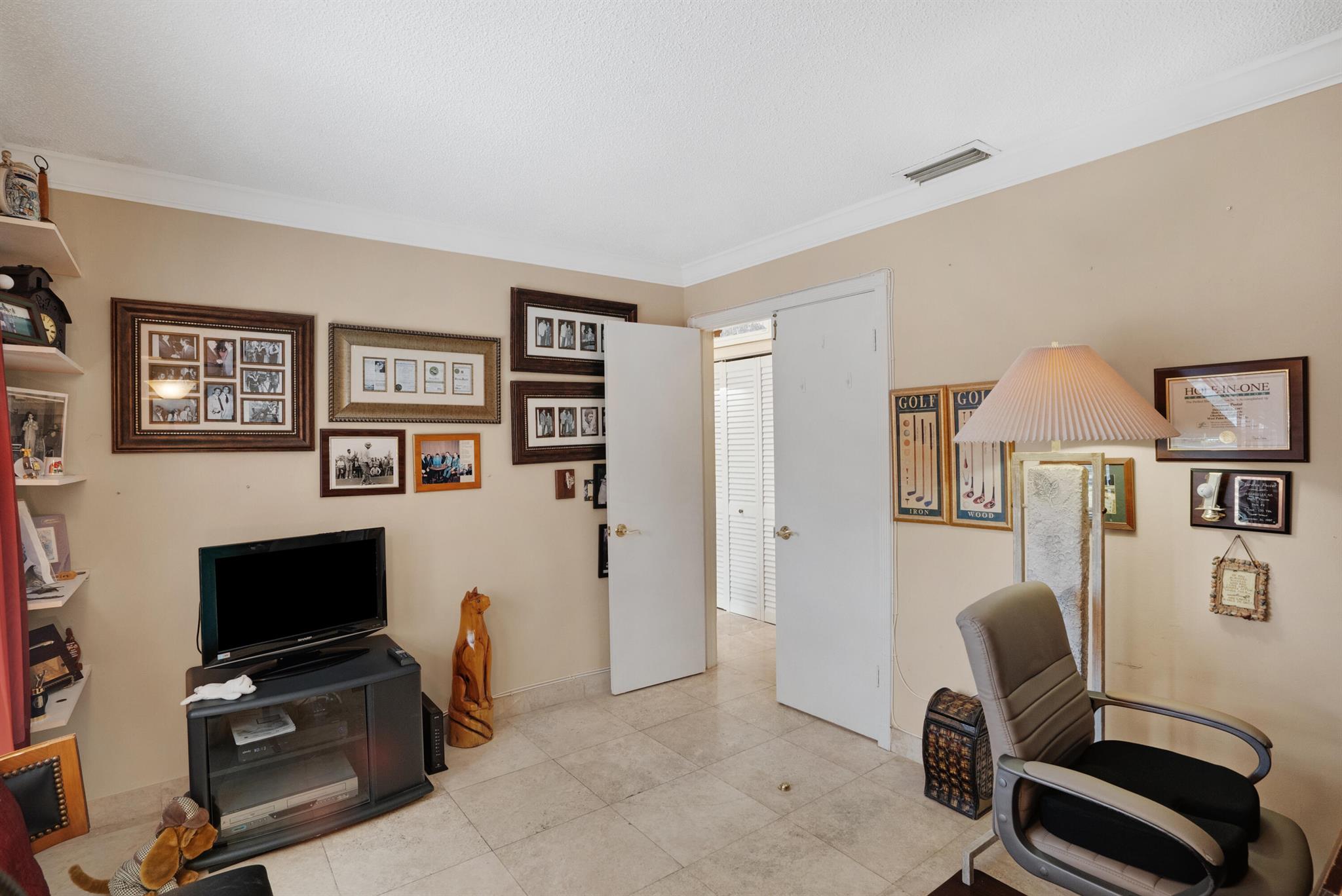 485 Lynbrook Court